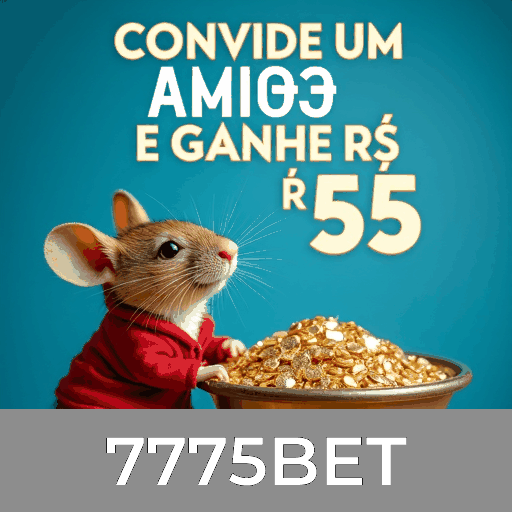 Experimente o Acesso Seguro Instantâneo no 7775BET