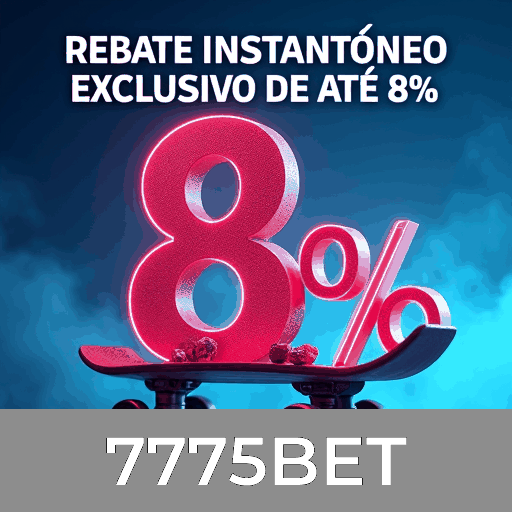 Experimente o Acesso Seguro Instantâneo no 7775BET