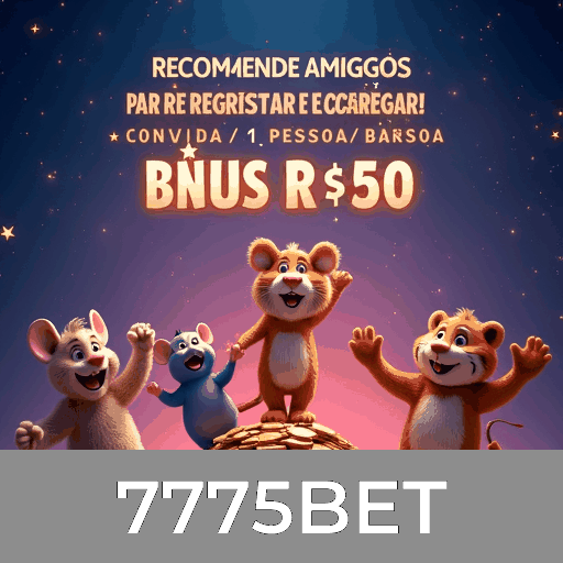 Experimente o Acesso Seguro Instantâneo no 7775BET