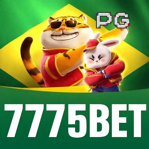 7775bet: Seu Cassino Online e Apostas de Confiança